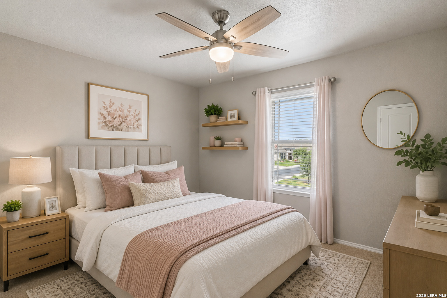 102 Katy Way San Antonio TX 78220