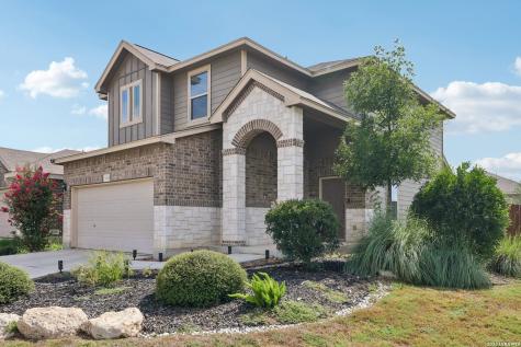 102 Katy Way San Antonio TX 78220