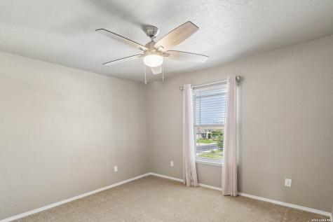 102 Katy Way San Antonio TX 78220