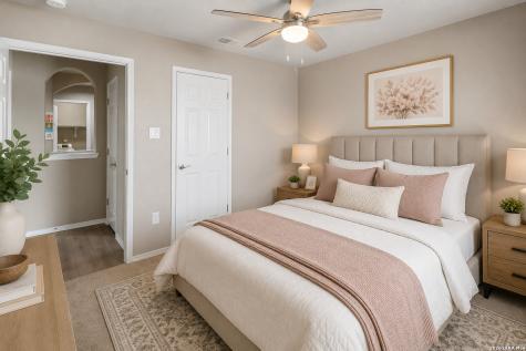 102 Katy Way San Antonio TX 78220