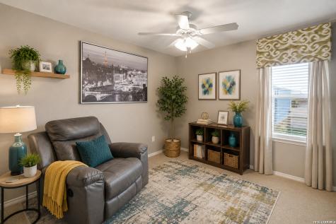 102 Katy Way San Antonio TX 78220