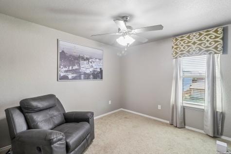 102 Katy Way San Antonio TX 78220