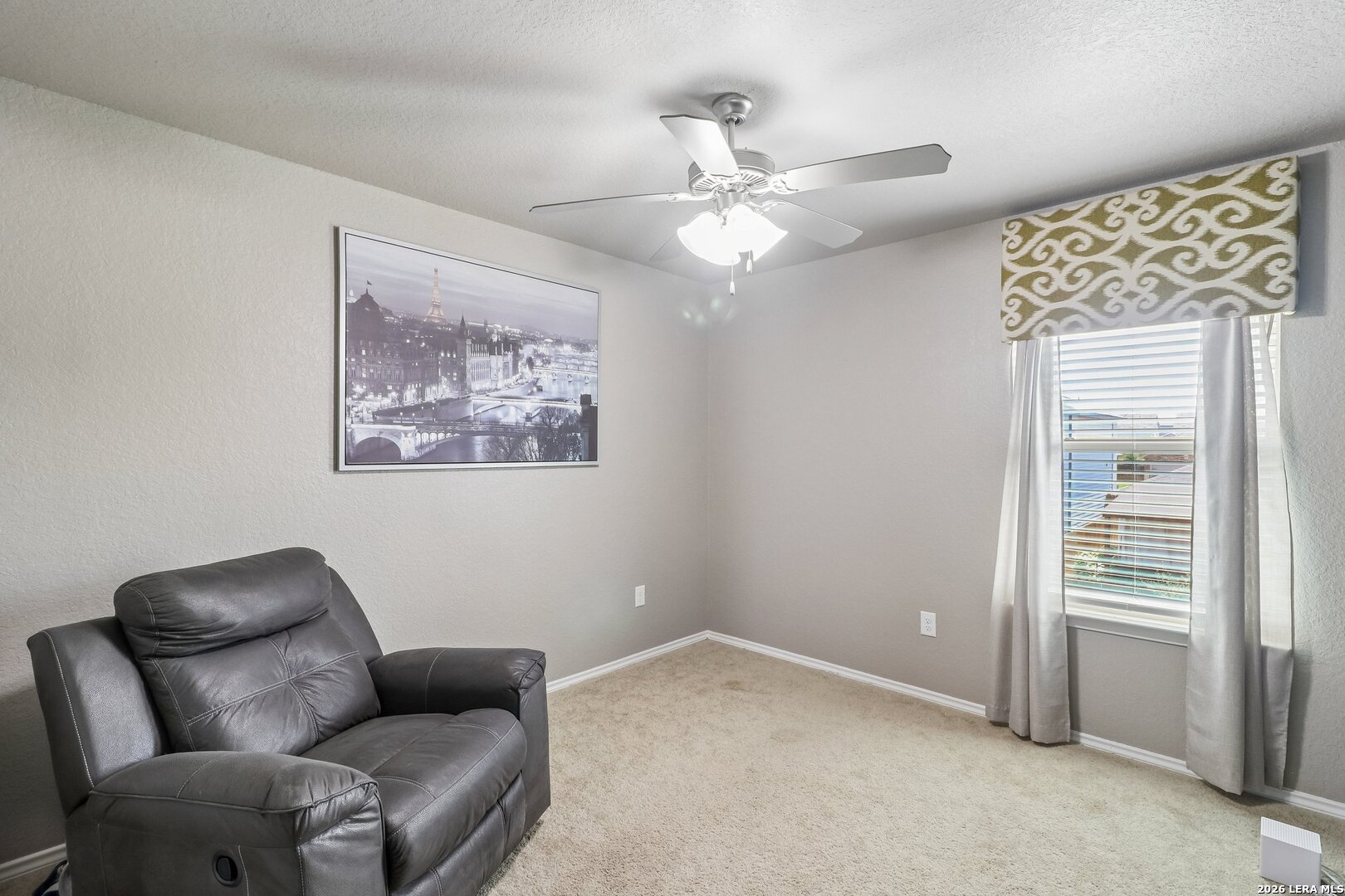 102 Katy Way San Antonio TX 78220