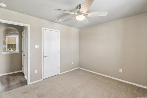 102 Katy Way San Antonio TX 78220