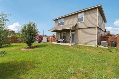 102 Katy Way San Antonio TX 78220