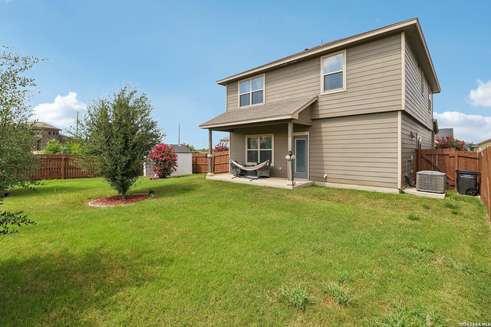102 Katy Way San Antonio TX 78220