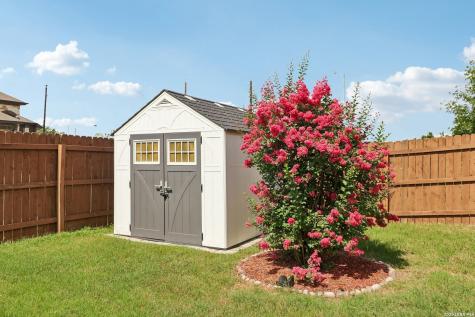 102 Katy Way San Antonio TX 78220