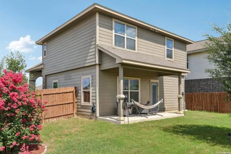 102 Katy Way San Antonio TX 78220