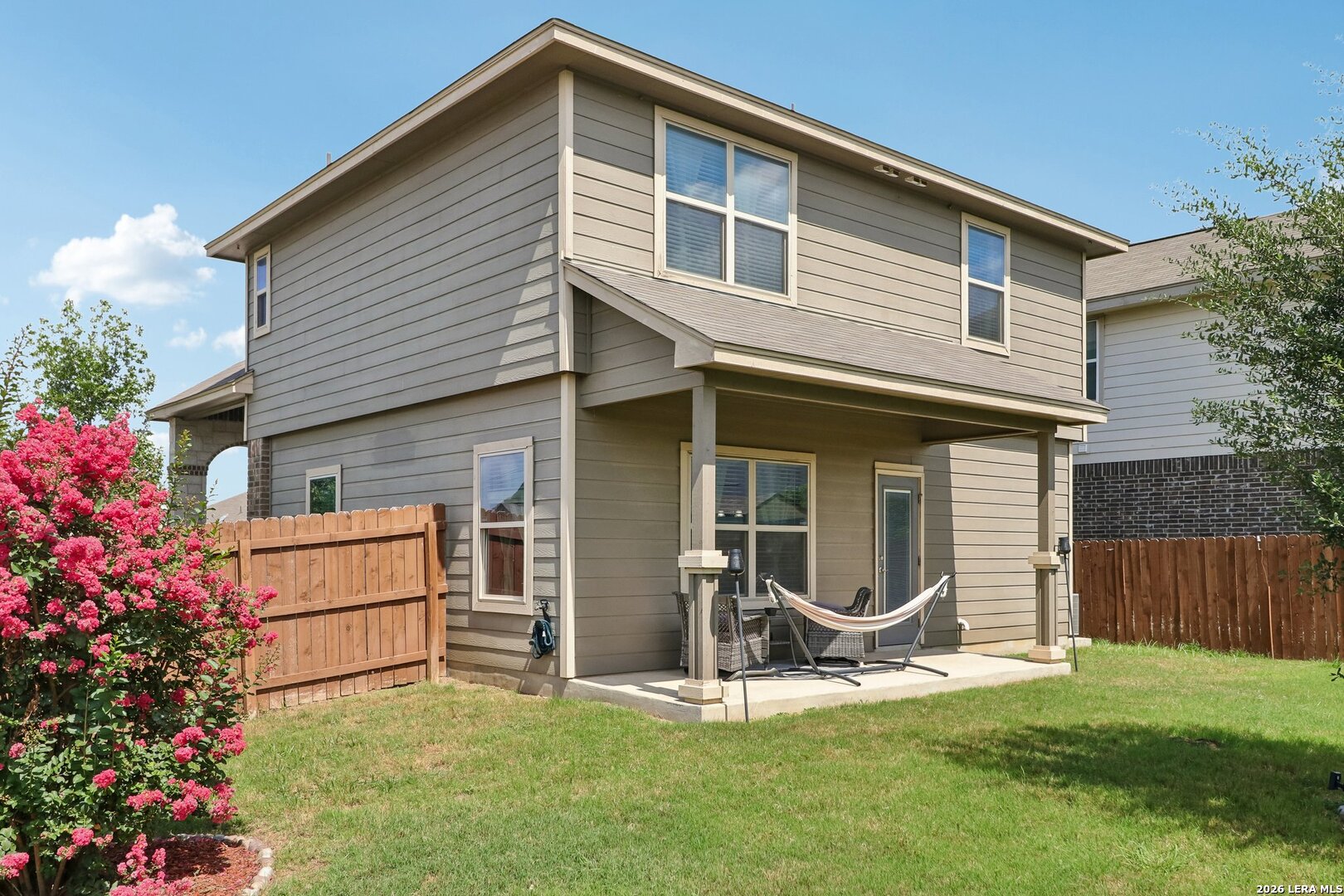 102 Katy Way San Antonio TX 78220