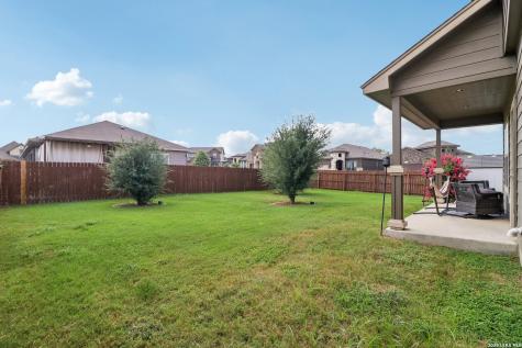 102 Katy Way San Antonio TX 78220