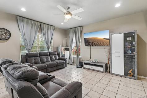 102 Katy Way San Antonio TX 78220