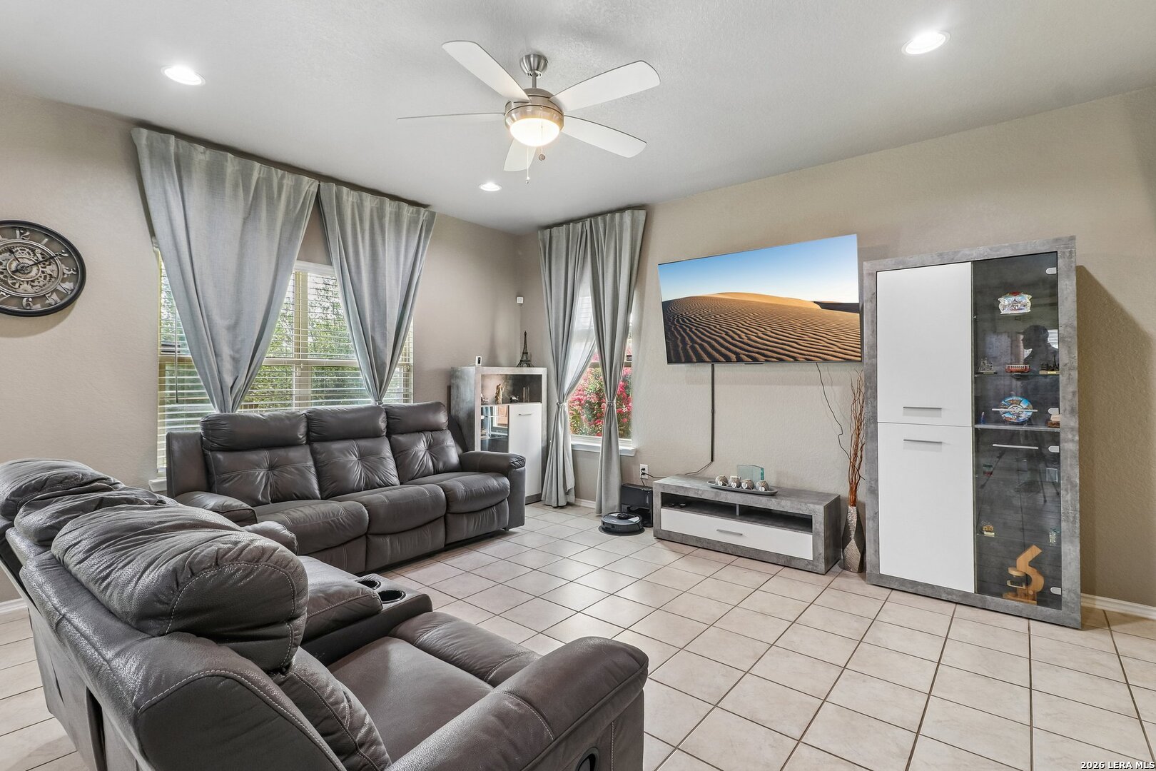 102 Katy Way San Antonio TX 78220