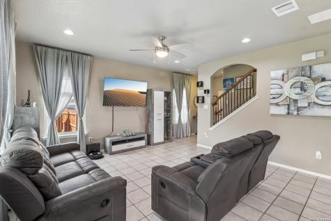 102 Katy Way San Antonio TX 78220