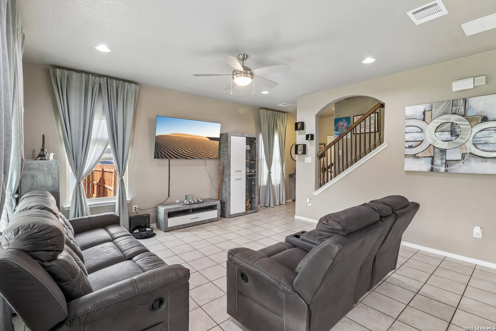 102 Katy Way San Antonio TX 78220