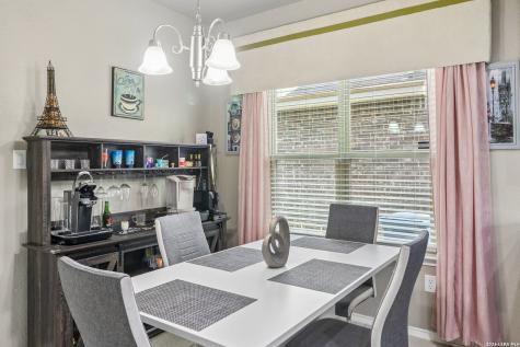 102 Katy Way San Antonio TX 78220