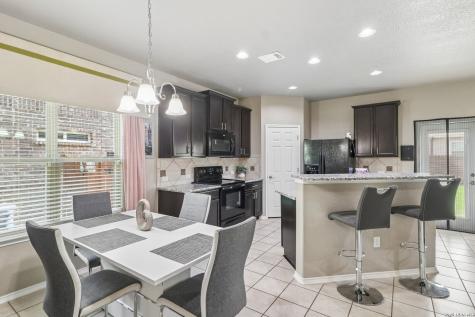 102 Katy Way San Antonio TX 78220