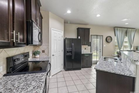 102 Katy Way San Antonio TX 78220