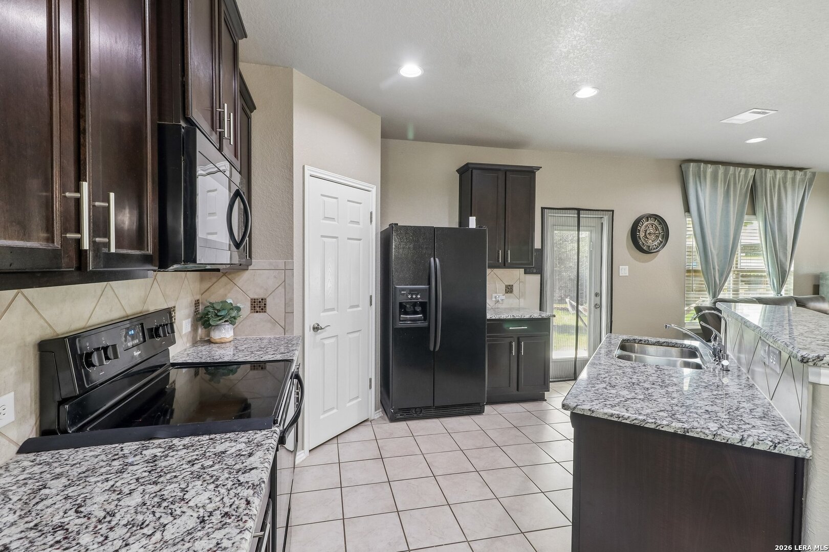 102 Katy Way San Antonio TX 78220