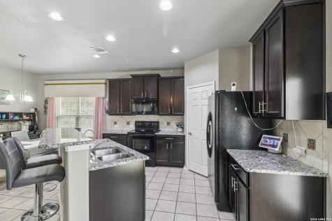 102 Katy Way San Antonio TX 78220