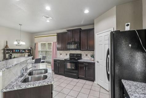 102 Katy Way San Antonio TX 78220