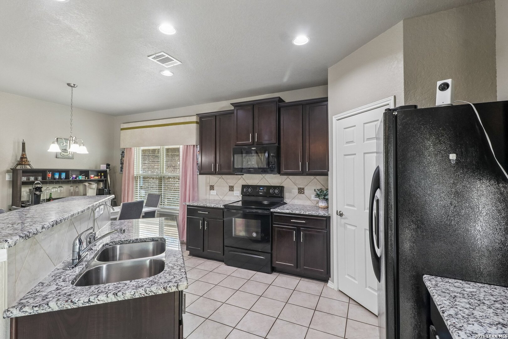 102 Katy Way San Antonio TX 78220