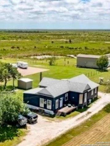 71 N Avril Drive Port Lavaca TX 77979