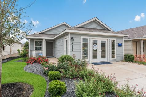 5943 Texas Spur Seguin TX 78155