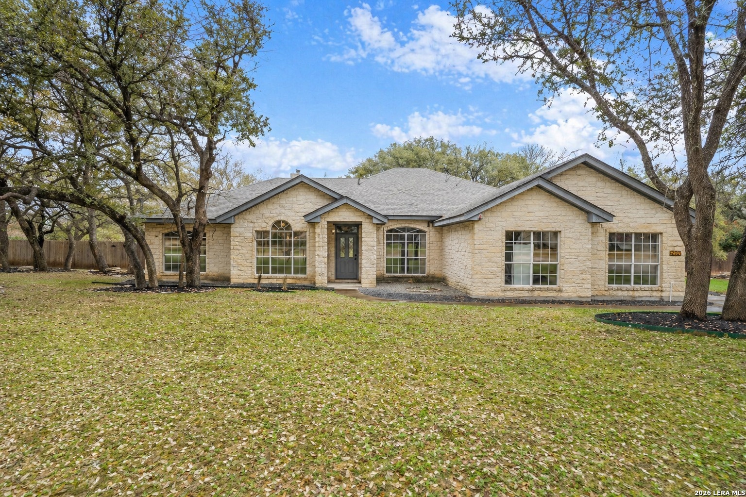4405 W Cordoba Circle Georgetown TX 78628