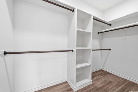 4405 W Cordoba Circle Georgetown TX 78628