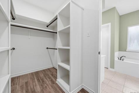 4405 W Cordoba Circle Georgetown TX 78628