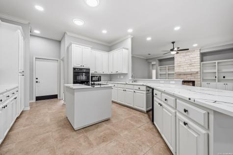 4405 W Cordoba Circle Georgetown TX 78628