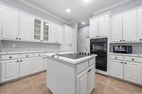 4405 W Cordoba Circle Georgetown TX 78628