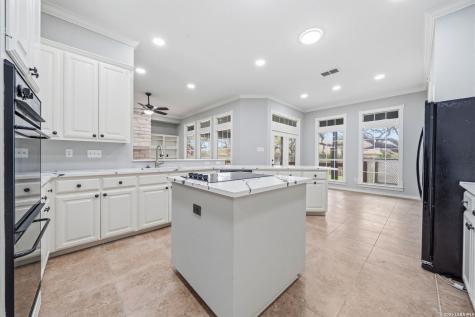 4405 W Cordoba Circle Georgetown TX 78628