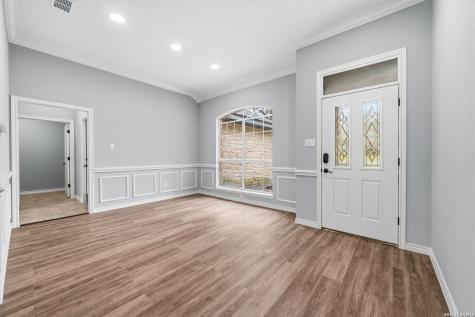 4405 W Cordoba Circle Georgetown TX 78628