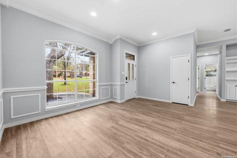 4405 W Cordoba Circle Georgetown TX 78628