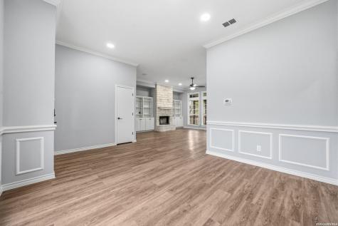 4405 W Cordoba Circle Georgetown TX 78628