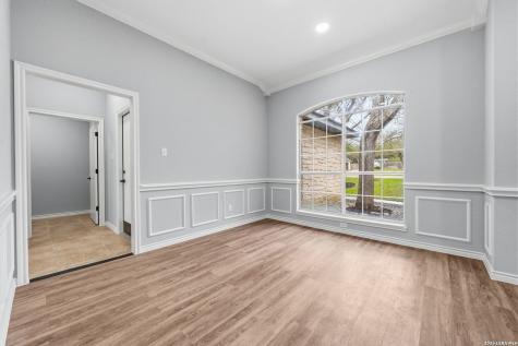 4405 W Cordoba Circle Georgetown TX 78628