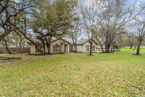 4405 W Cordoba Circle Georgetown TX 78628