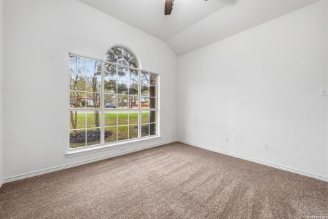 4405 W Cordoba Circle Georgetown TX 78628