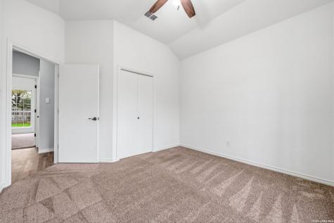 4405 W Cordoba Circle Georgetown TX 78628