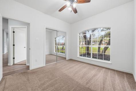 4405 W Cordoba Circle Georgetown TX 78628