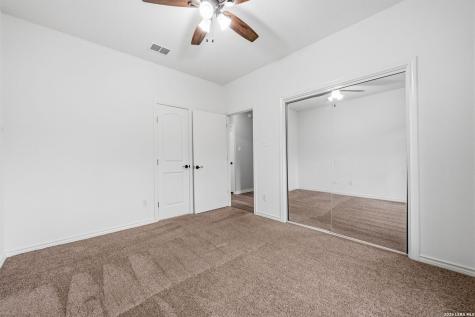 4405 W Cordoba Circle Georgetown TX 78628