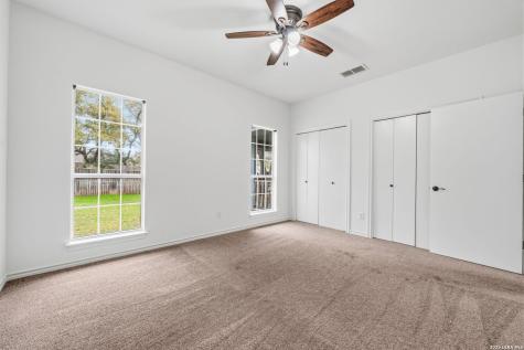 4405 W Cordoba Circle Georgetown TX 78628