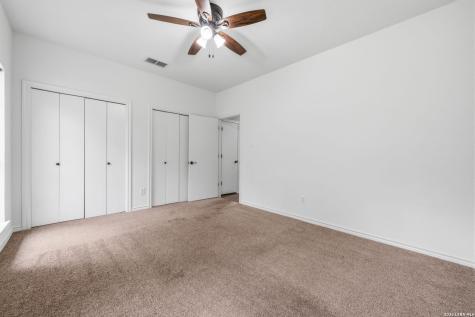 4405 W Cordoba Circle Georgetown TX 78628