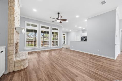 4405 W Cordoba Circle Georgetown TX 78628