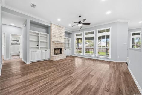 4405 W Cordoba Circle Georgetown TX 78628