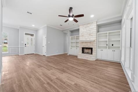 4405 W Cordoba Circle Georgetown TX 78628