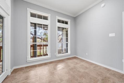 4405 W Cordoba Circle Georgetown TX 78628