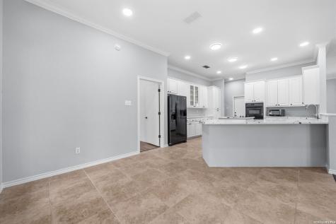 4405 W Cordoba Circle Georgetown TX 78628