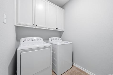 4405 W Cordoba Circle Georgetown TX 78628